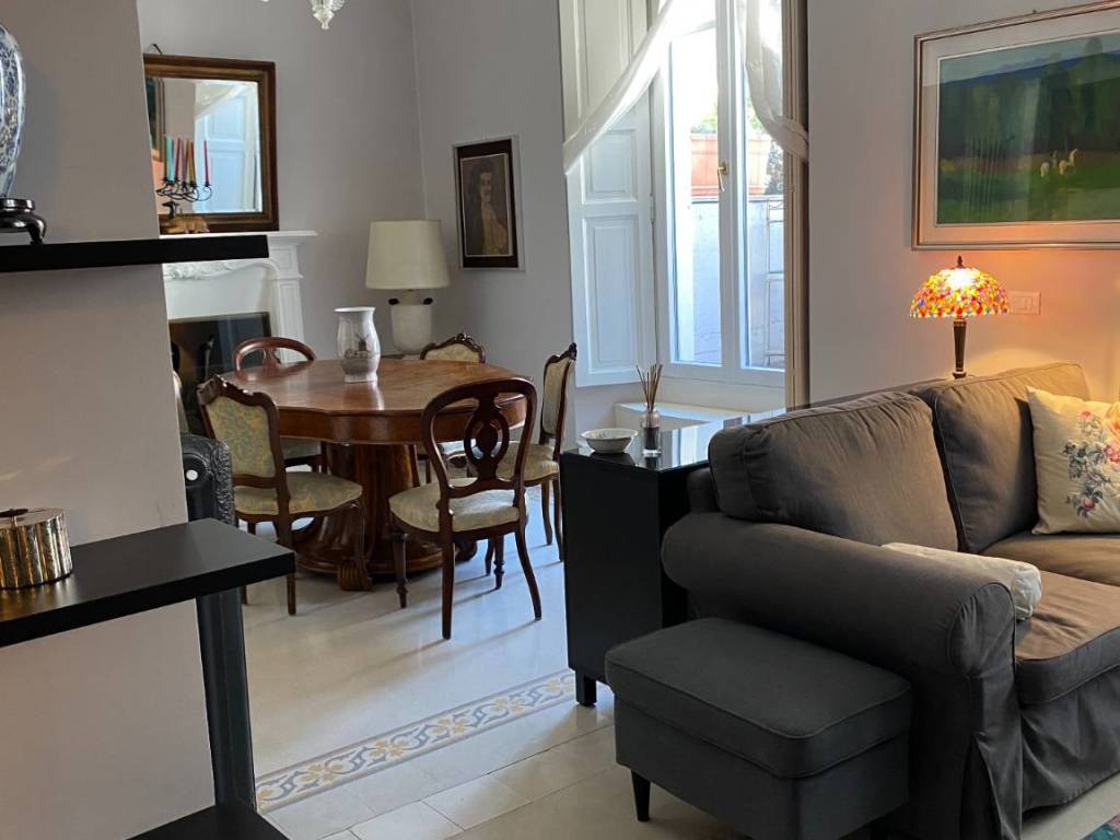 Appartamento a Como in via Odescalchi, 36 - Foto 5