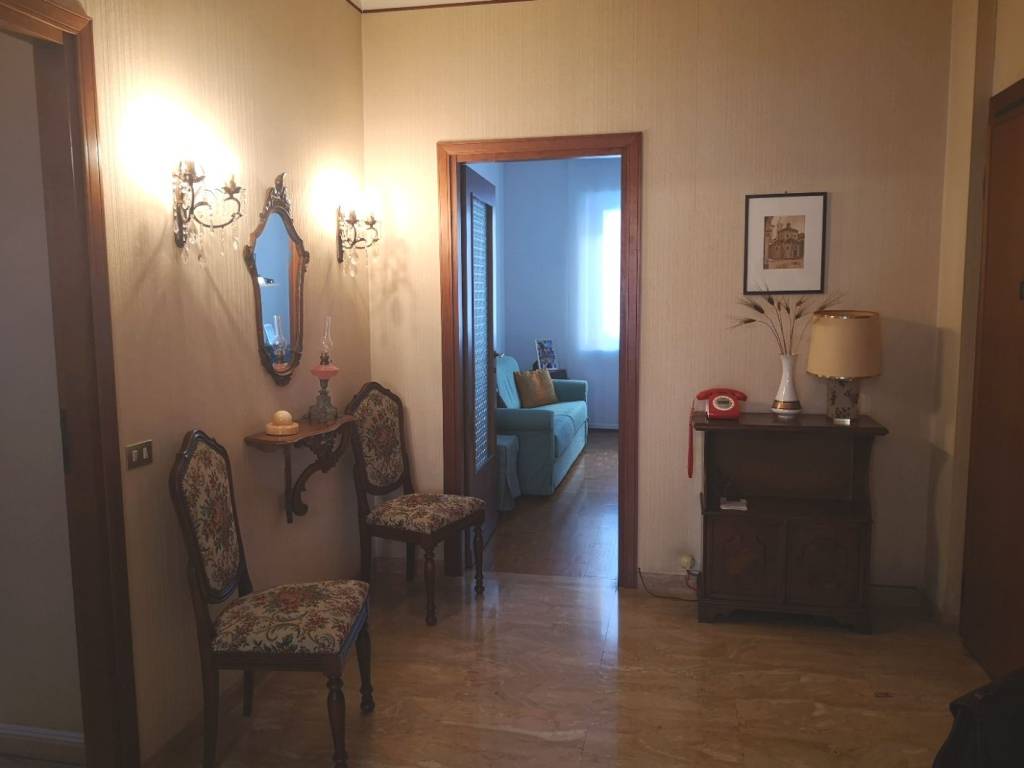 Appartamento a Biella in Via Giovanni Schiapparelli, 22 - Foto 3