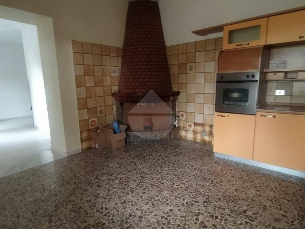 Villa a Santi cosma e damiano in VIA PORTO GALEO - Foto 5