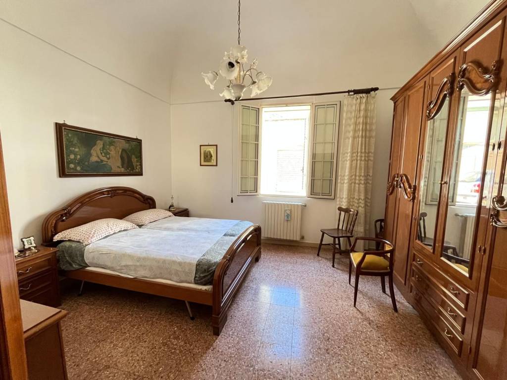 Appartamento a Francavilla fontana in Via Lorenzo Forleo, 28 - Foto 4