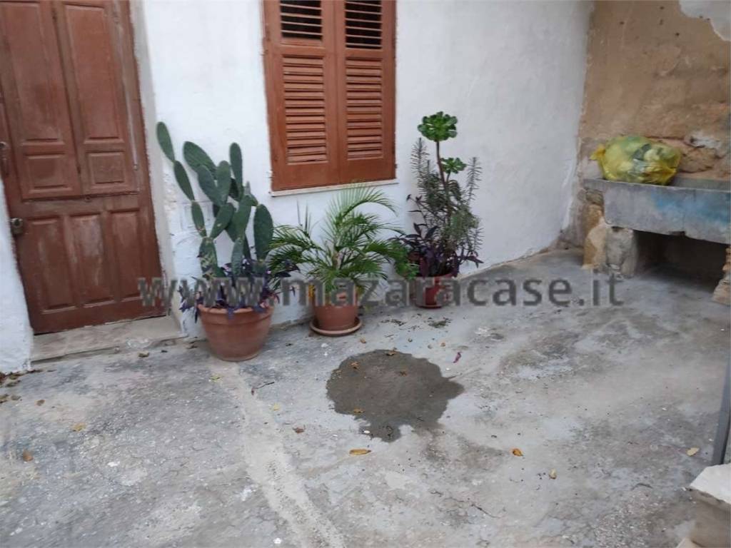 Appartamento a Mazara del vallo - Foto 3