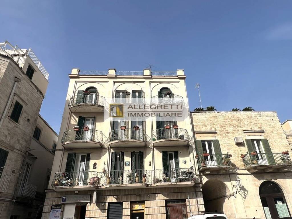 Appartamento a Terlizzi in Via Don Tonino Bello, 18 - Foto 2