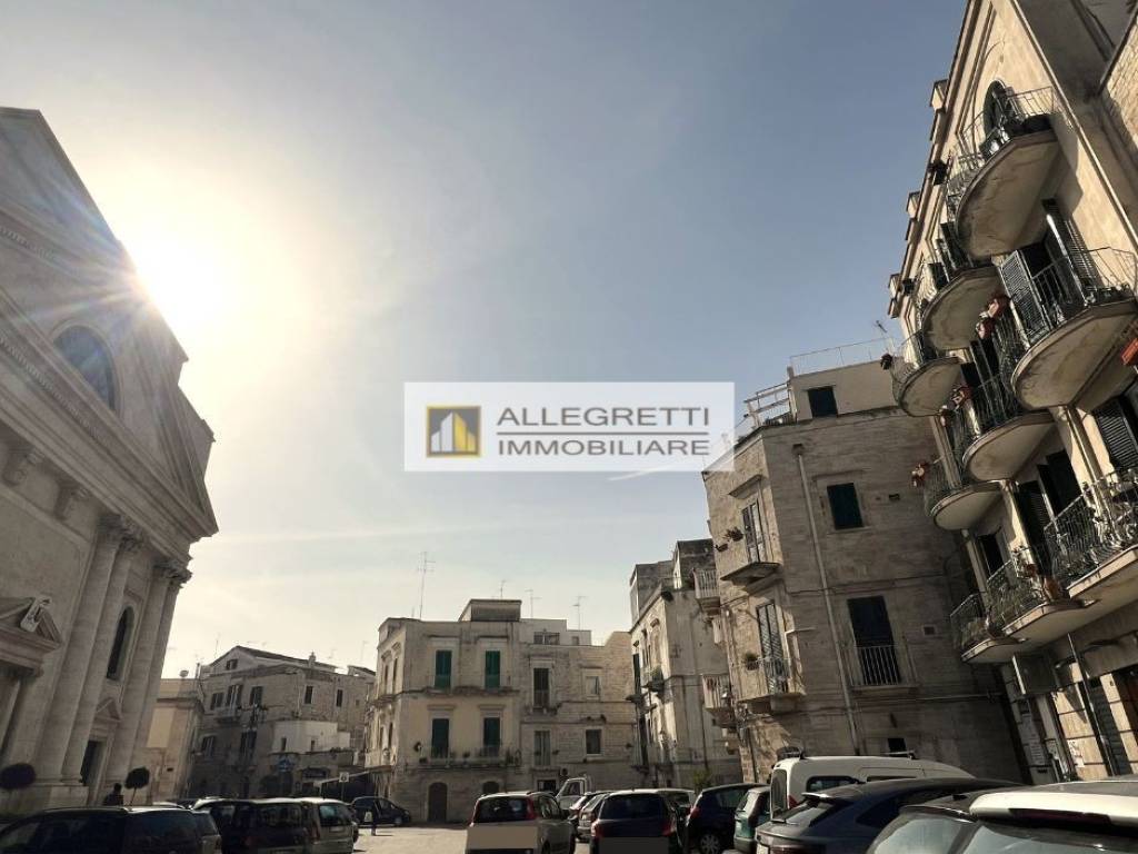 Appartamento a Terlizzi in Via Don Tonino Bello, 18 - Foto 3