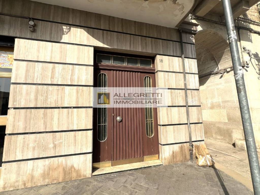 Appartamento a Terlizzi in Via Don Tonino Bello, 18 - Foto 4