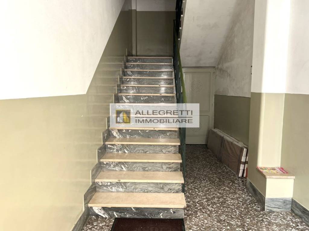Appartamento a Terlizzi in Via Don Tonino Bello, 18 - Foto 5