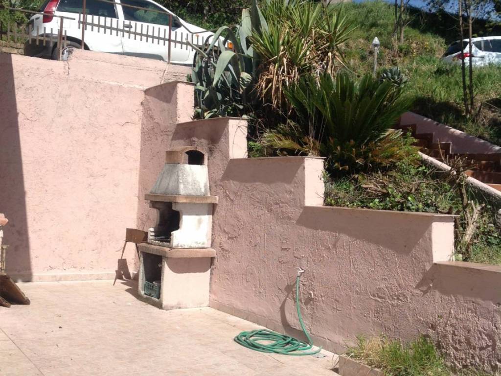 Villa a Paliano in Via San Procolo - Foto 2