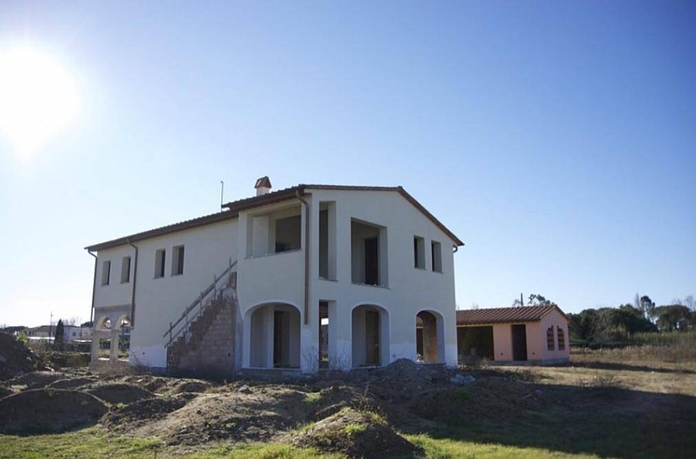 Rustico / casale a Camaiore - Foto 2