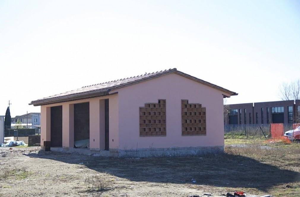 Rustico / casale a Camaiore - Foto 5