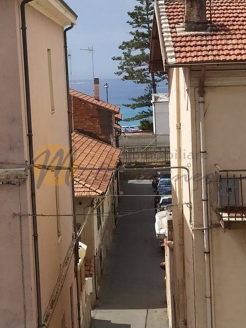 Appartamento a Bordighera in Via Vittorio Emanuele II - Foto 3