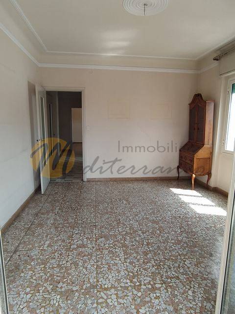 Appartamento a Bordighera in Via Vittorio Emanuele II - Foto 4