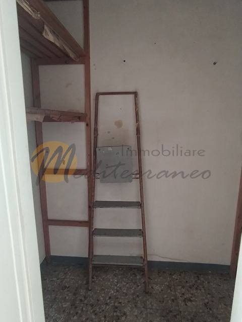 Appartamento a Bordighera in Via Vittorio Emanuele II - Foto 5