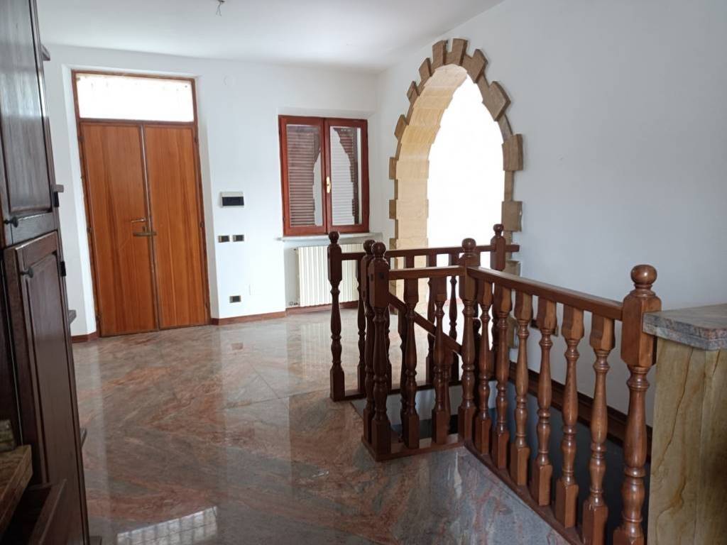 Casa indipendente a San severino marche - Foto 2