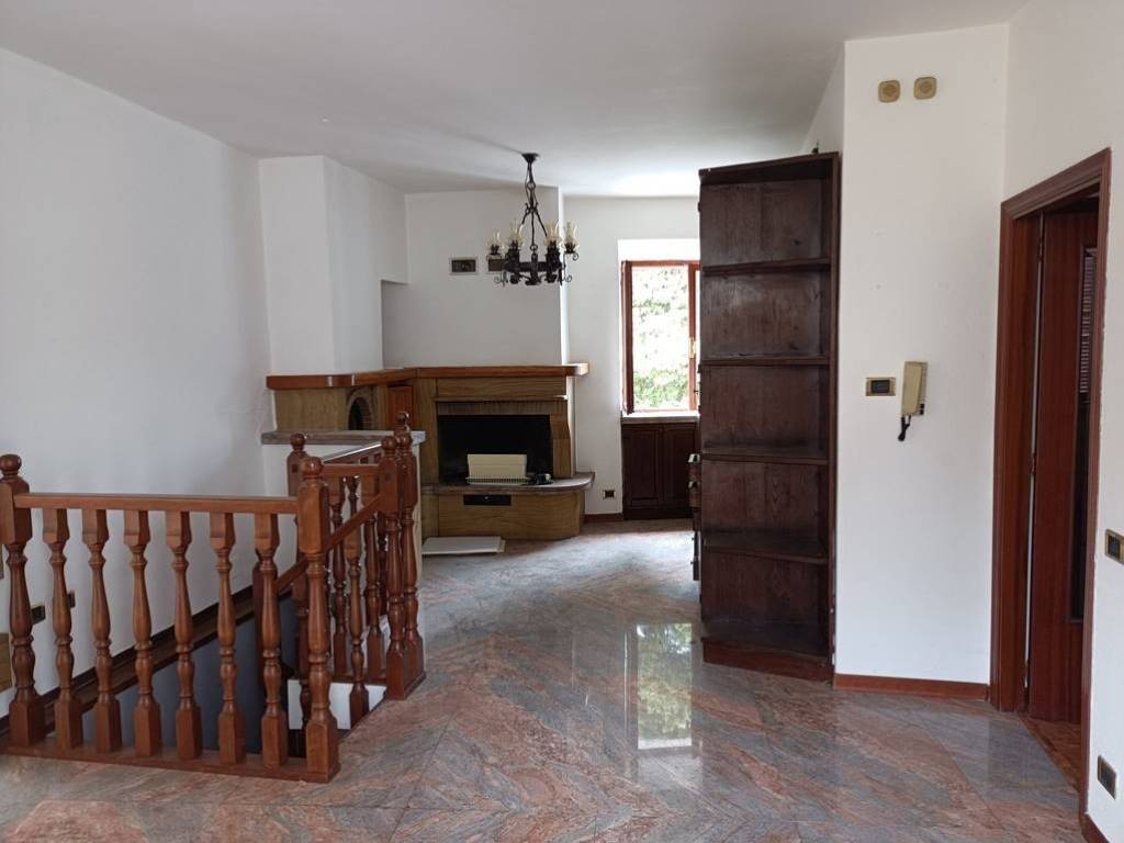 Casa indipendente a San severino marche - Foto 3