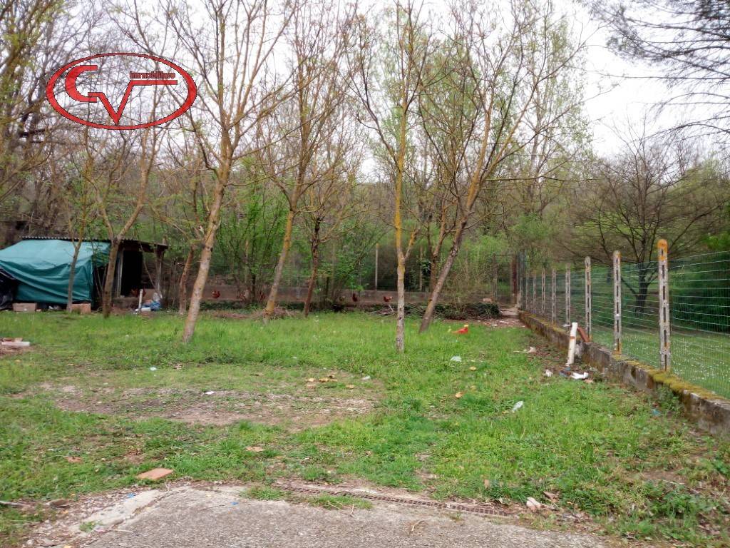 Casa indipendente a Bucine in badia a ruoti - Foto 4