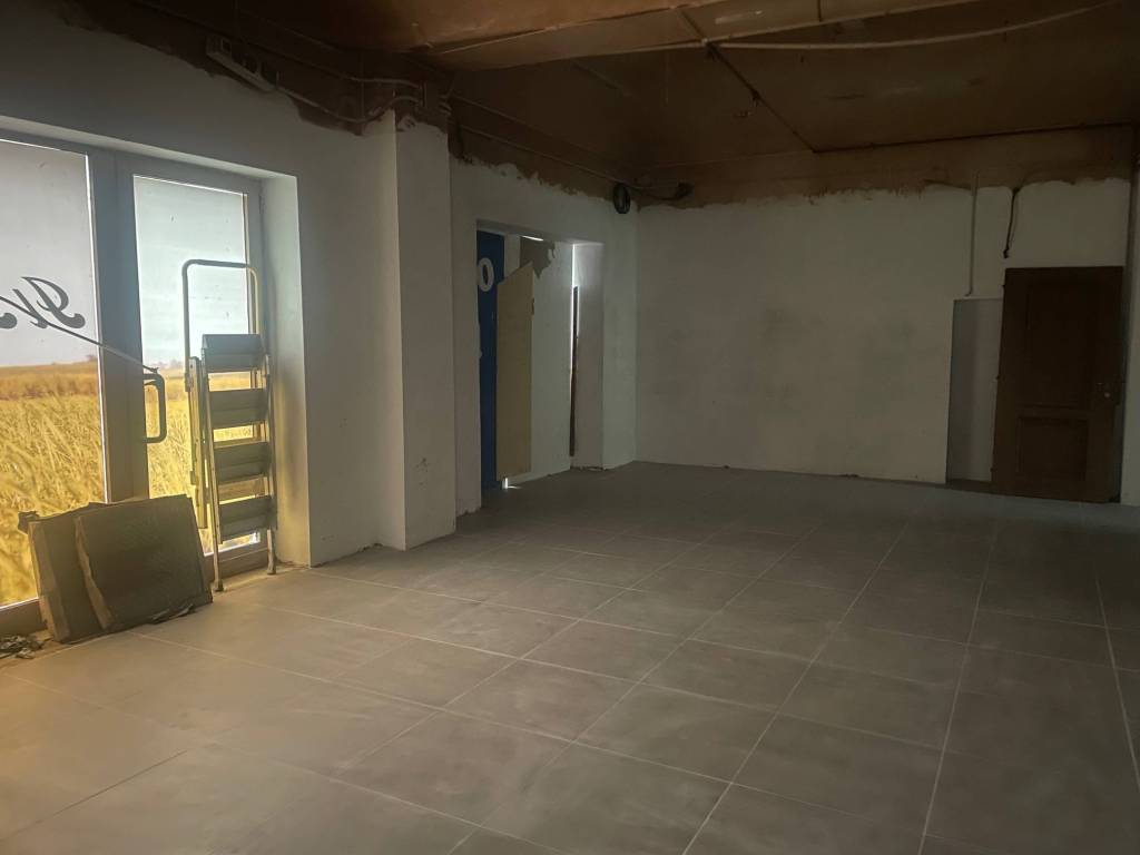 Immobile a Asti in Corso Casale, 13 - Foto 2