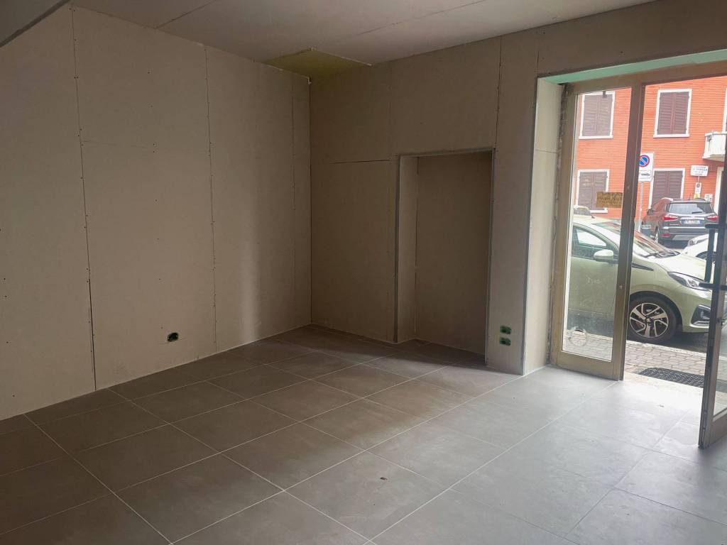 Immobile a Asti in Corso Casale, 13 - Foto 4