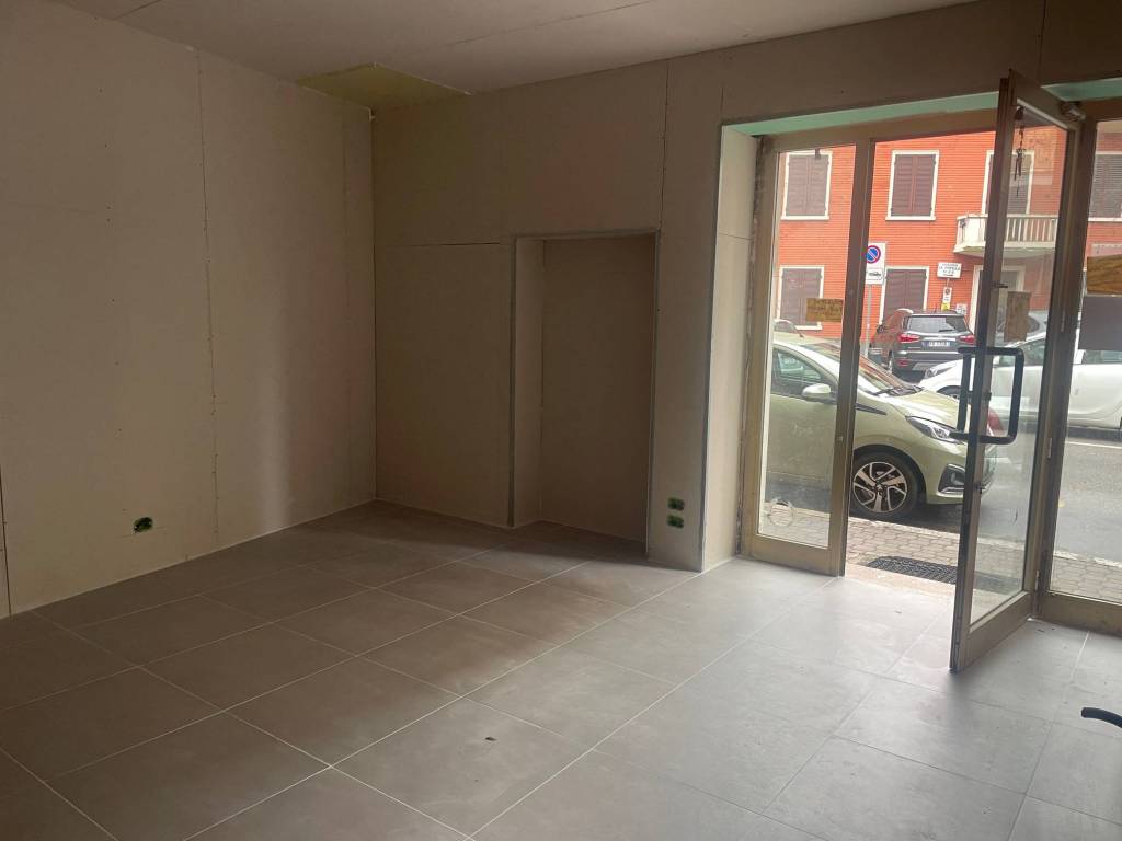 Immobile a Asti in Corso Casale, 13 - Foto 5