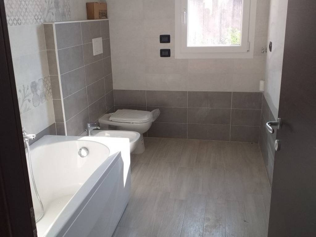Attico / mansarda a Mortara in Via Luigi Cadorna - Foto 2