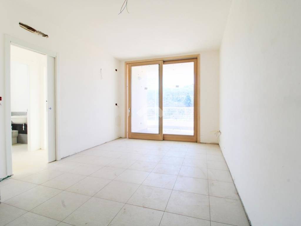 Appartamento a Tortoreto in Via Leonardo da Vinci, 25 - Foto 3