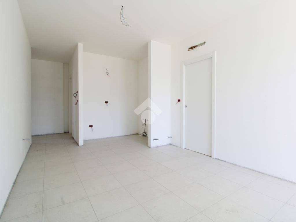 Appartamento a Tortoreto in Via Leonardo da Vinci, 25 - Foto 5