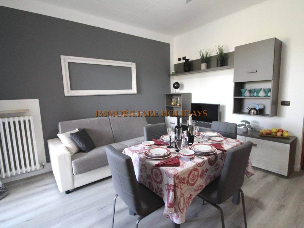 Appartamento a Peschiera del garda in Via Lugana, 12 - Foto 3
