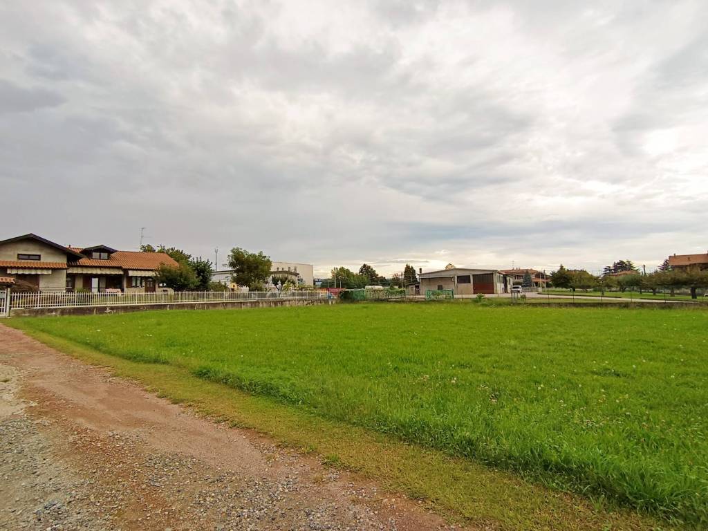 Terreno a Gargallo - Foto 2