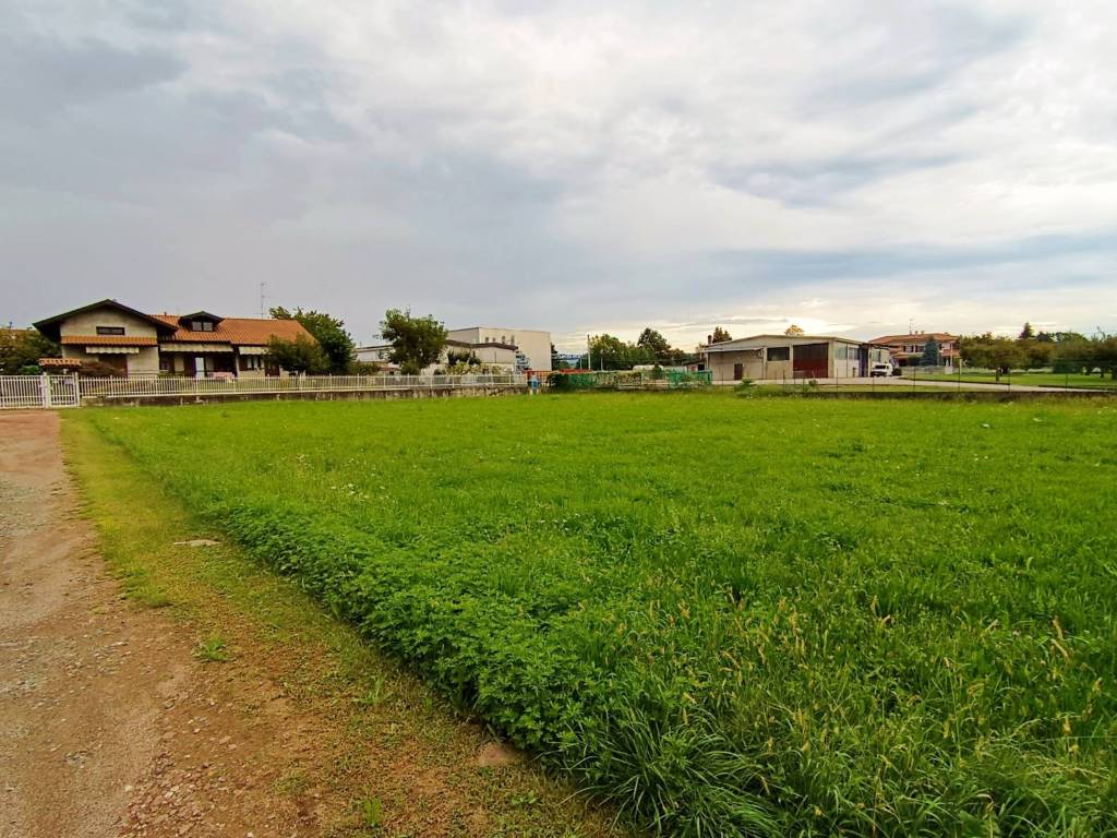 Terreno a Gargallo - Foto 3