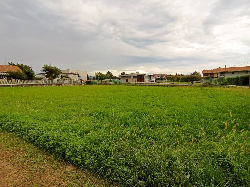 Terreno a Gargallo - Foto 4