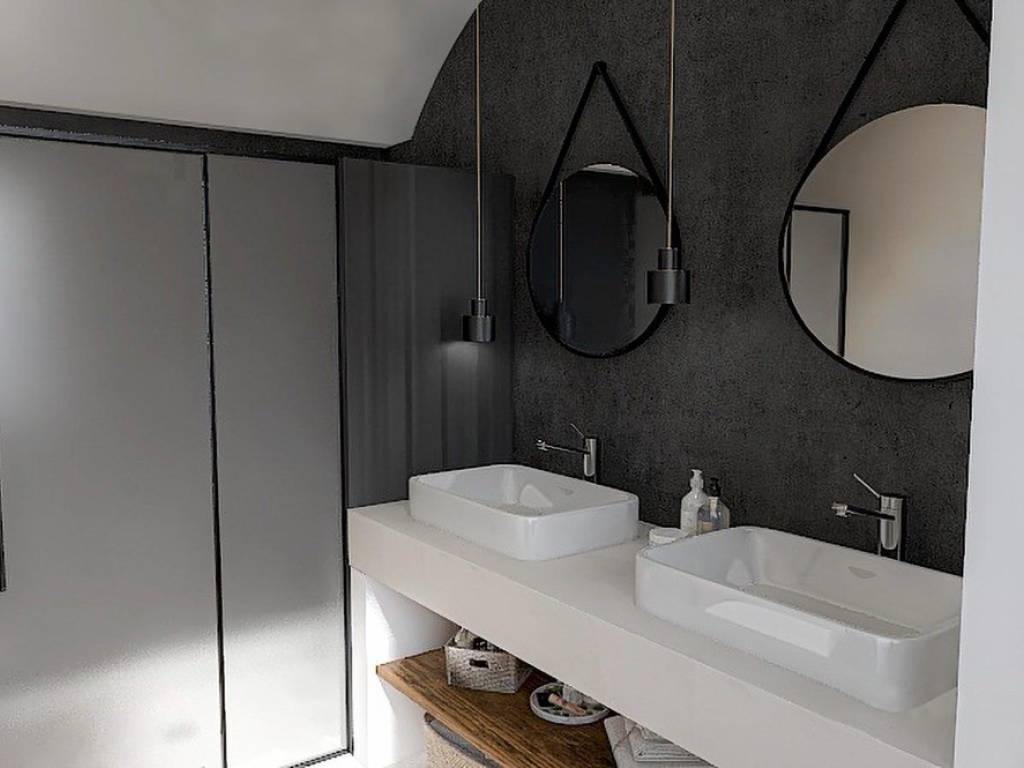 Rustico / casale a Ceglie messapica in Strada per Ceglie - Foto 5