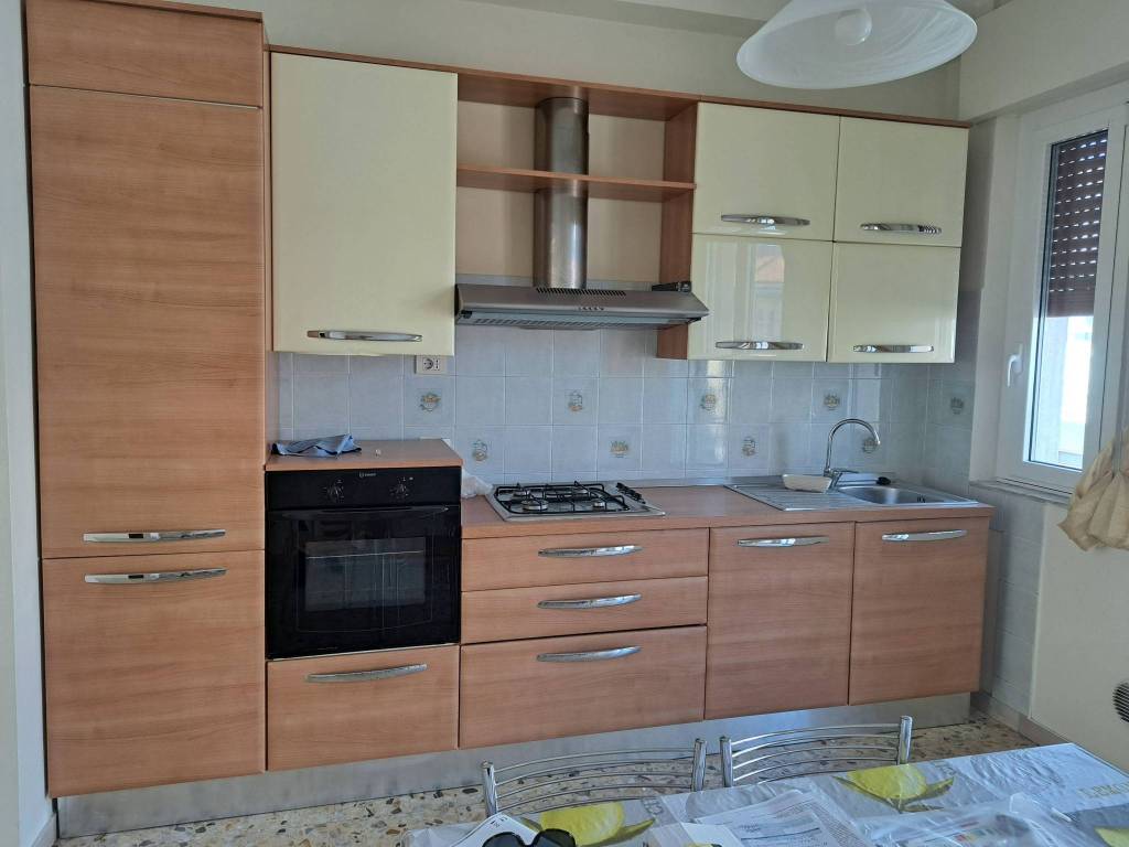 Appartamento a Chieti in Viale Benedetto Croce - Foto 2