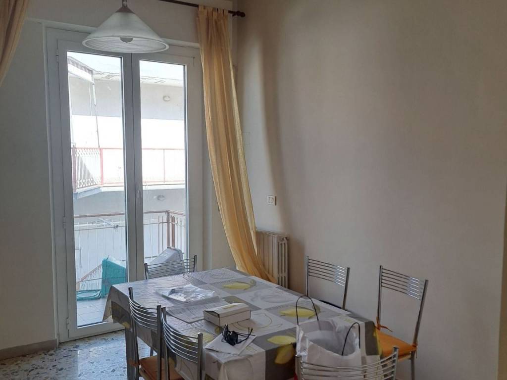 Appartamento a Chieti in Viale Benedetto Croce - Foto 3