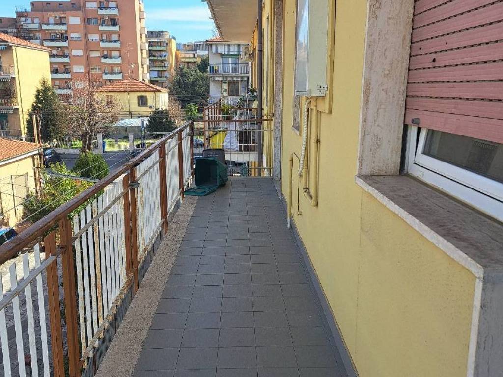 Appartamento a Chieti in Viale Benedetto Croce - Foto 4