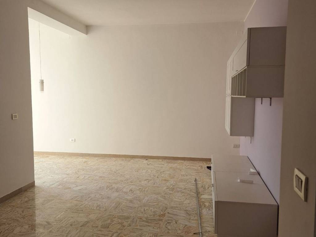 Appartamento a Chieti in Viale Benedetto Croce - Foto 5