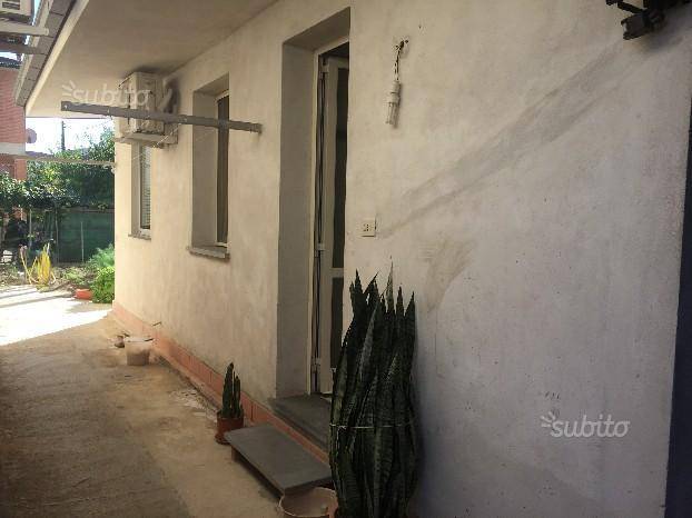 Appartamento a San miniato in San Donato di San Miniatro - Foto 2
