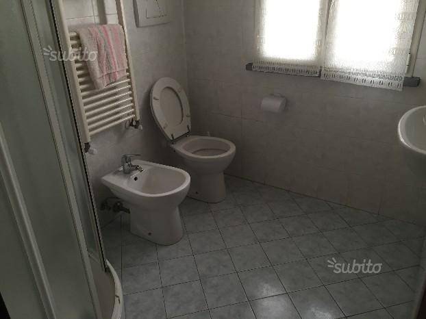 Appartamento a San miniato in San Donato di San Miniatro - Foto 3