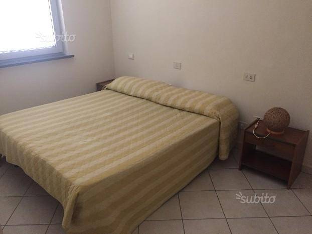 Appartamento a San miniato in San Donato di San Miniatro - Foto 4