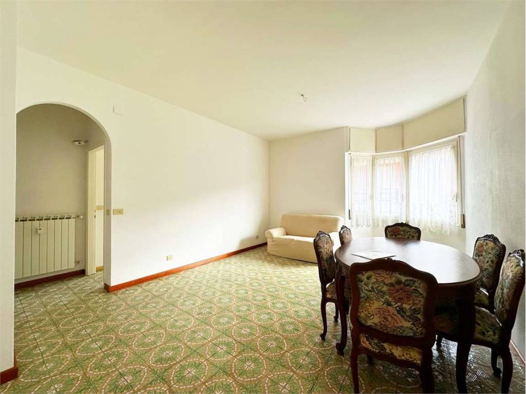 Appartamento a Rapallo in Via Betti - Foto 2