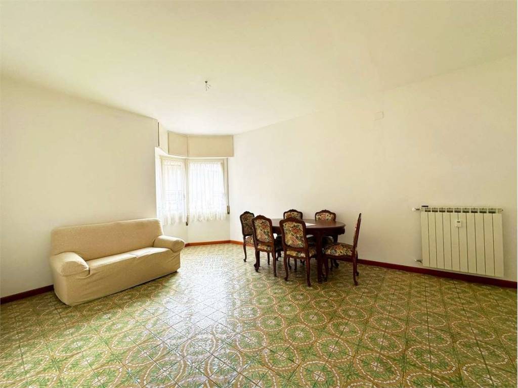 Appartamento a Rapallo in Via Betti - Foto 3