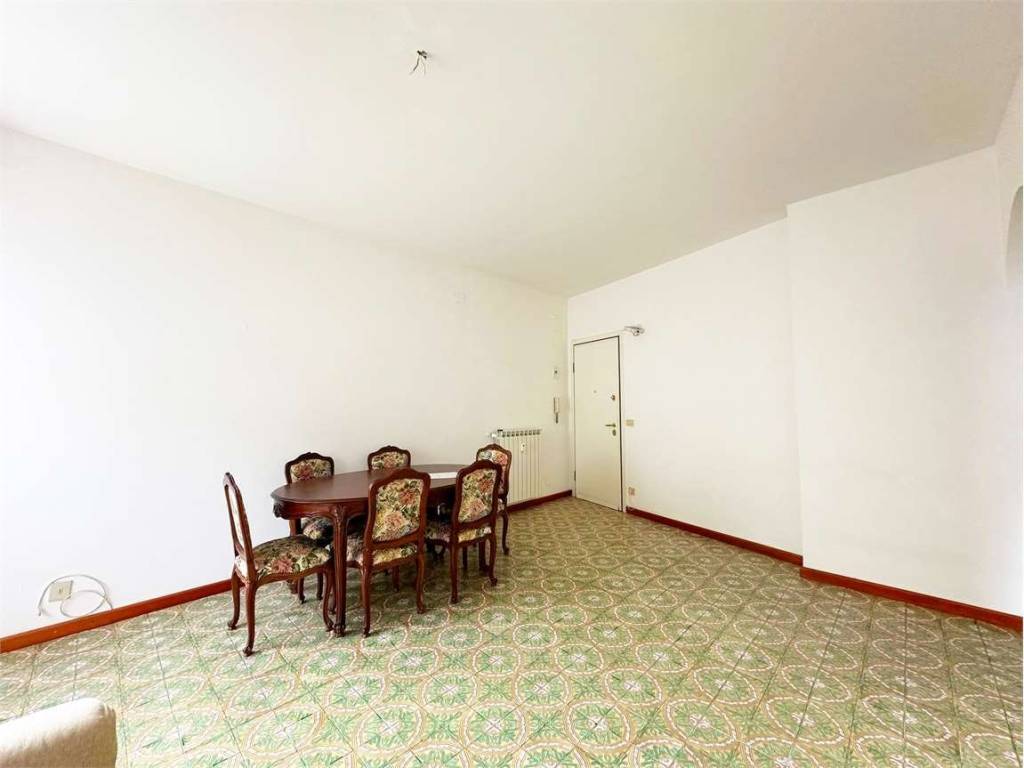 Appartamento a Rapallo in Via Betti - Foto 4