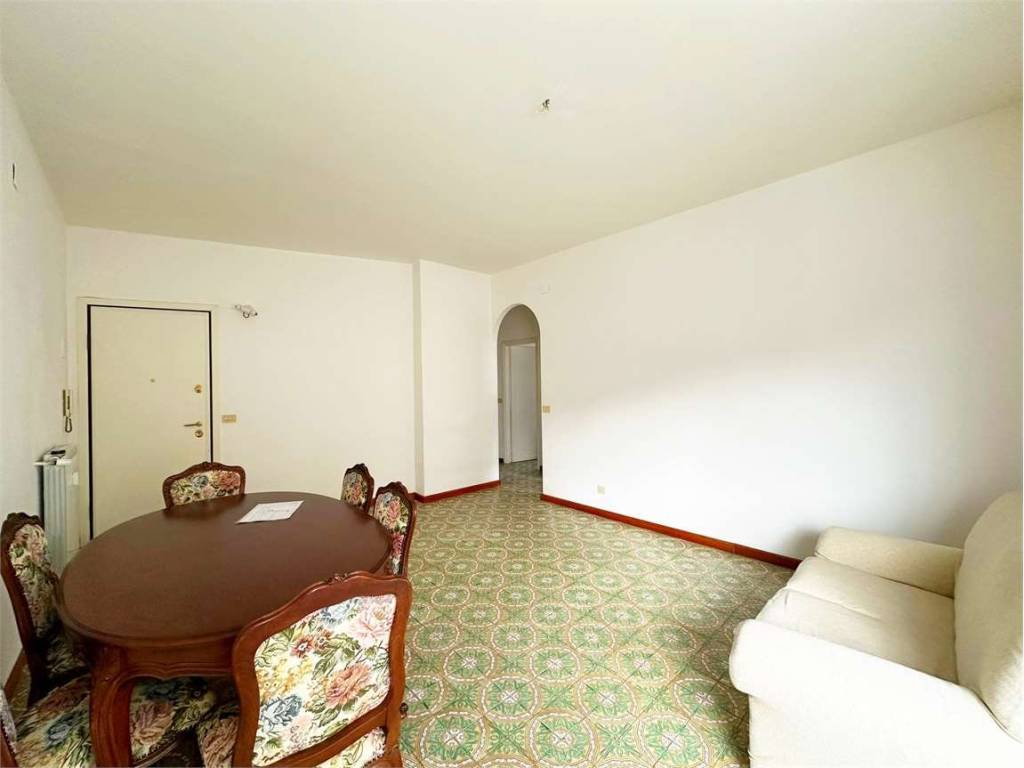 Appartamento a Rapallo in Via Betti - Foto 5