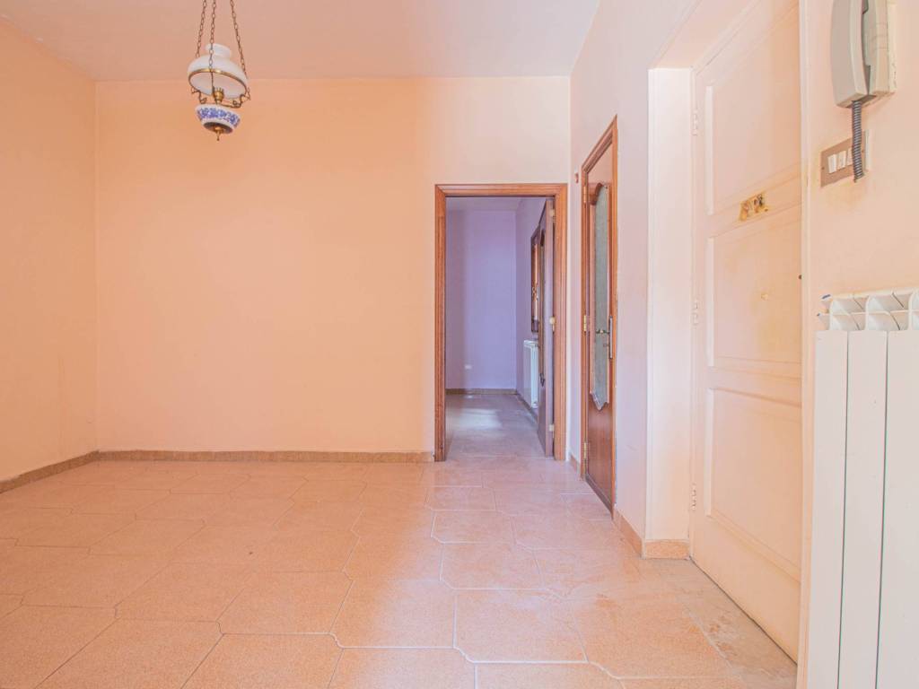 Appartamento a Lucera in Via Francesco De Vincentis - Foto 3