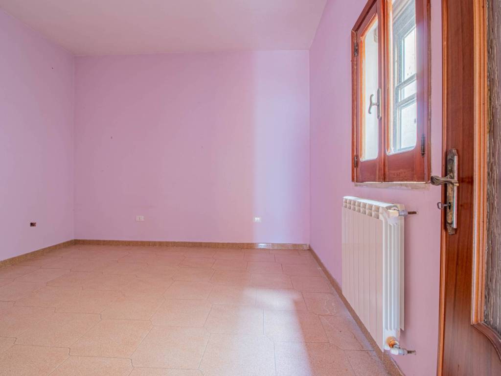 Appartamento a Lucera in Via Francesco De Vincentis - Foto 4