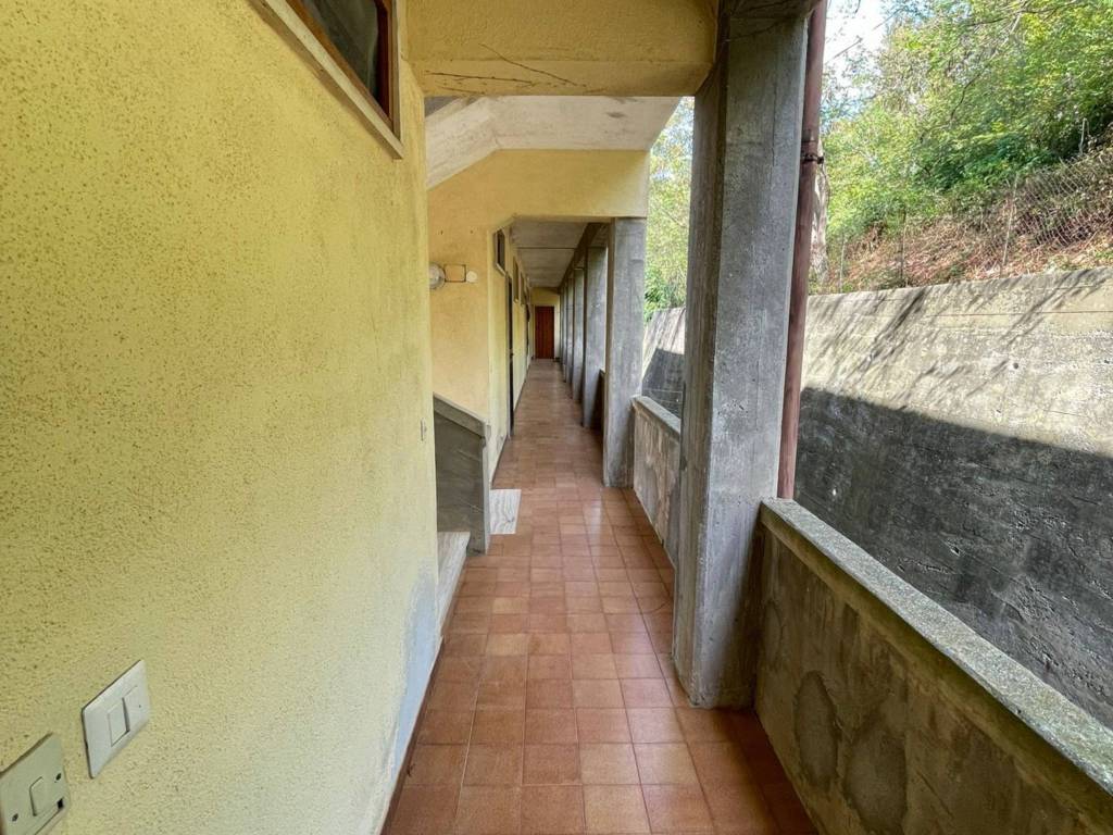 Appartamento a Acquappesa in Intavolata largo Santa Rosalia - Foto 2