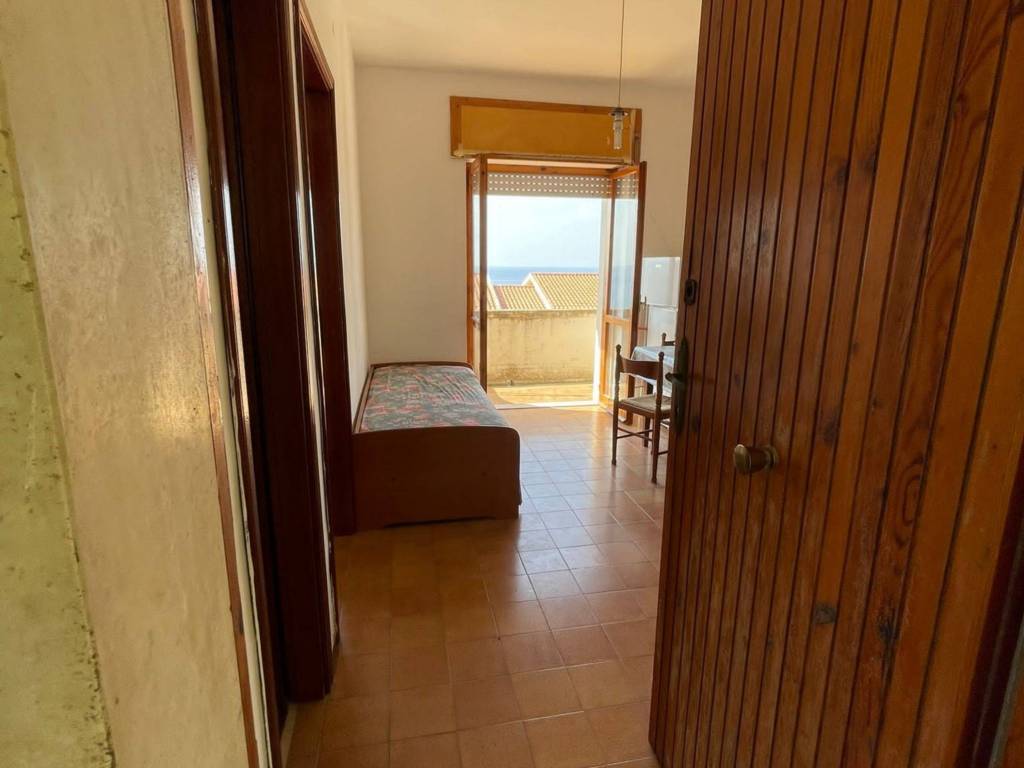 Appartamento a Acquappesa in Intavolata largo Santa Rosalia - Foto 3