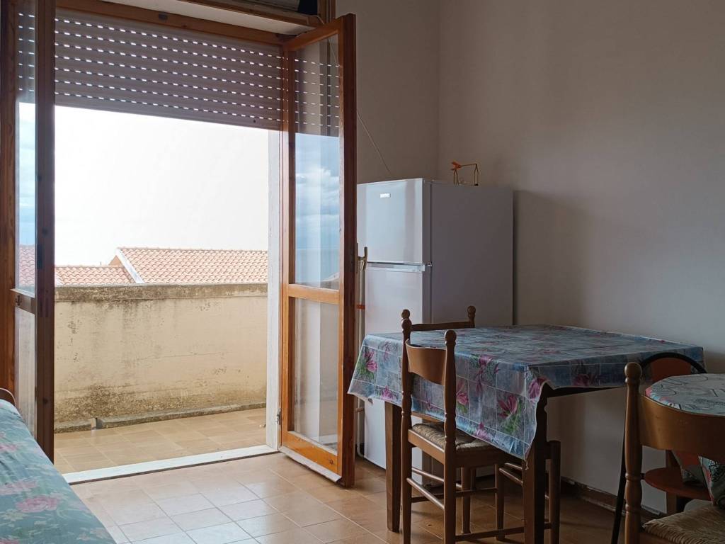 Appartamento a Acquappesa in Intavolata largo Santa Rosalia - Foto 4