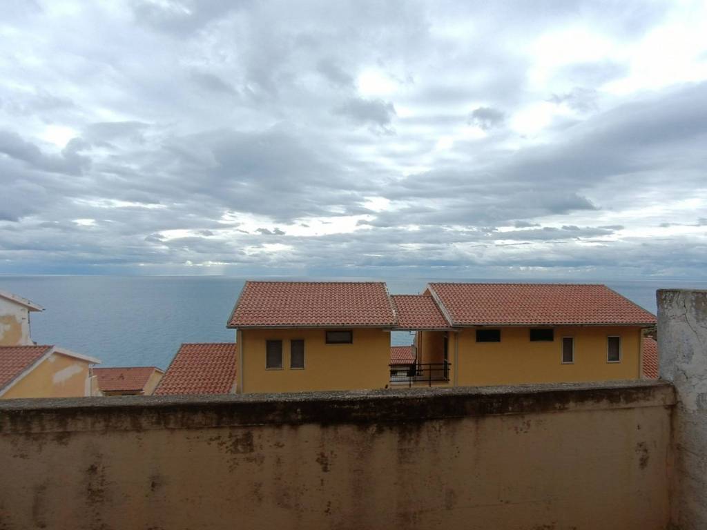 Appartamento a Acquappesa in Intavolata largo Santa Rosalia - Foto 5