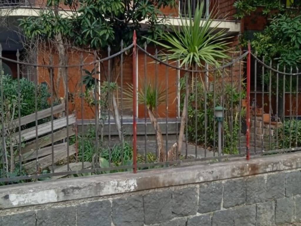 Villa a Roccapiemonte in Viale della Pace - Foto 3