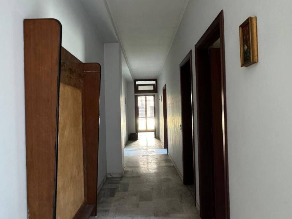 Villa a Roccapiemonte in Viale della Pace - Foto 4