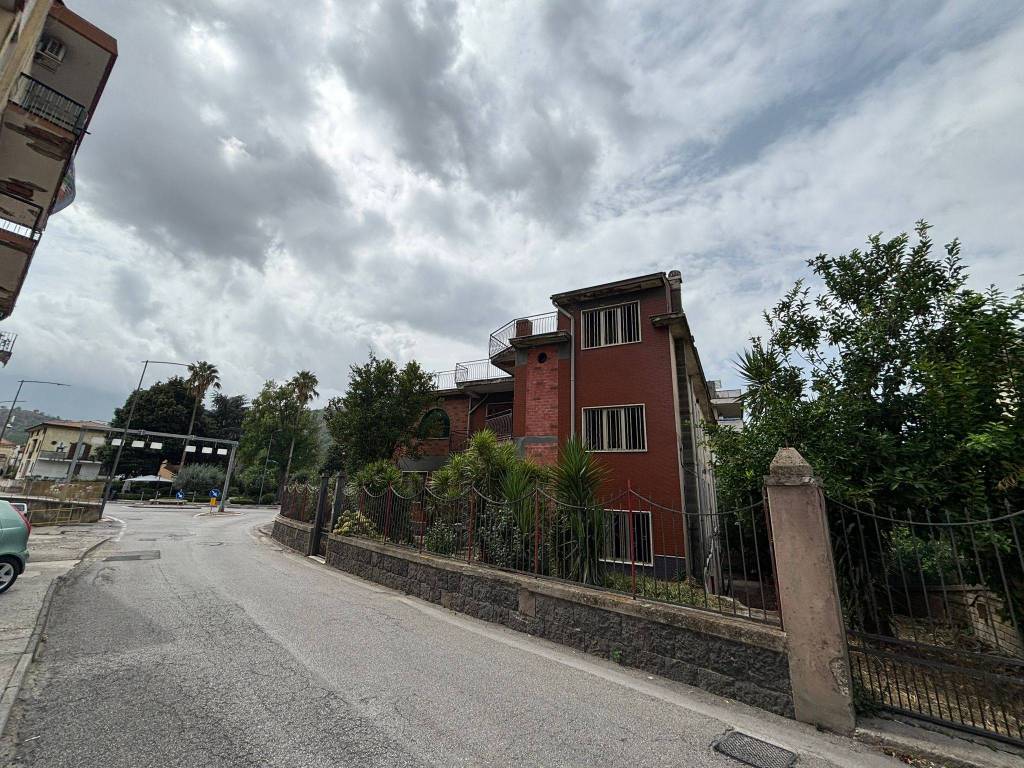 Villa a Roccapiemonte - Foto 4