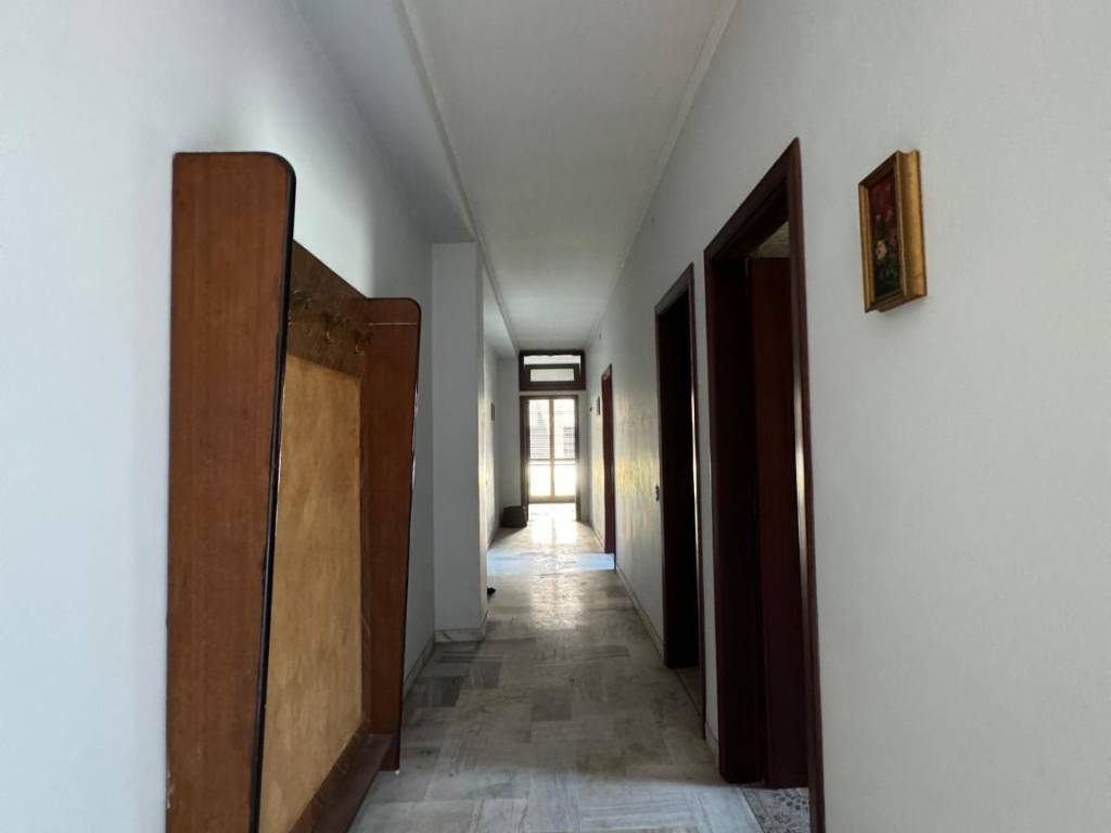 Villa a Roccapiemonte in Viale della Pace - Foto 5